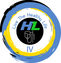 Healthy_Life_Final_Logo-01-1.png